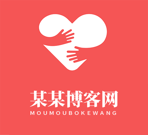caoprn在线视频_厕所一视频my jiapan_丁香在线视频_国产春色_后入式动图 虎牙